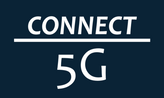Connect 5G