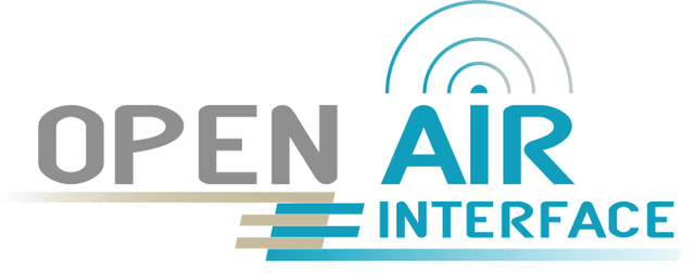OAI logo
