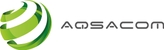 AQSACOM