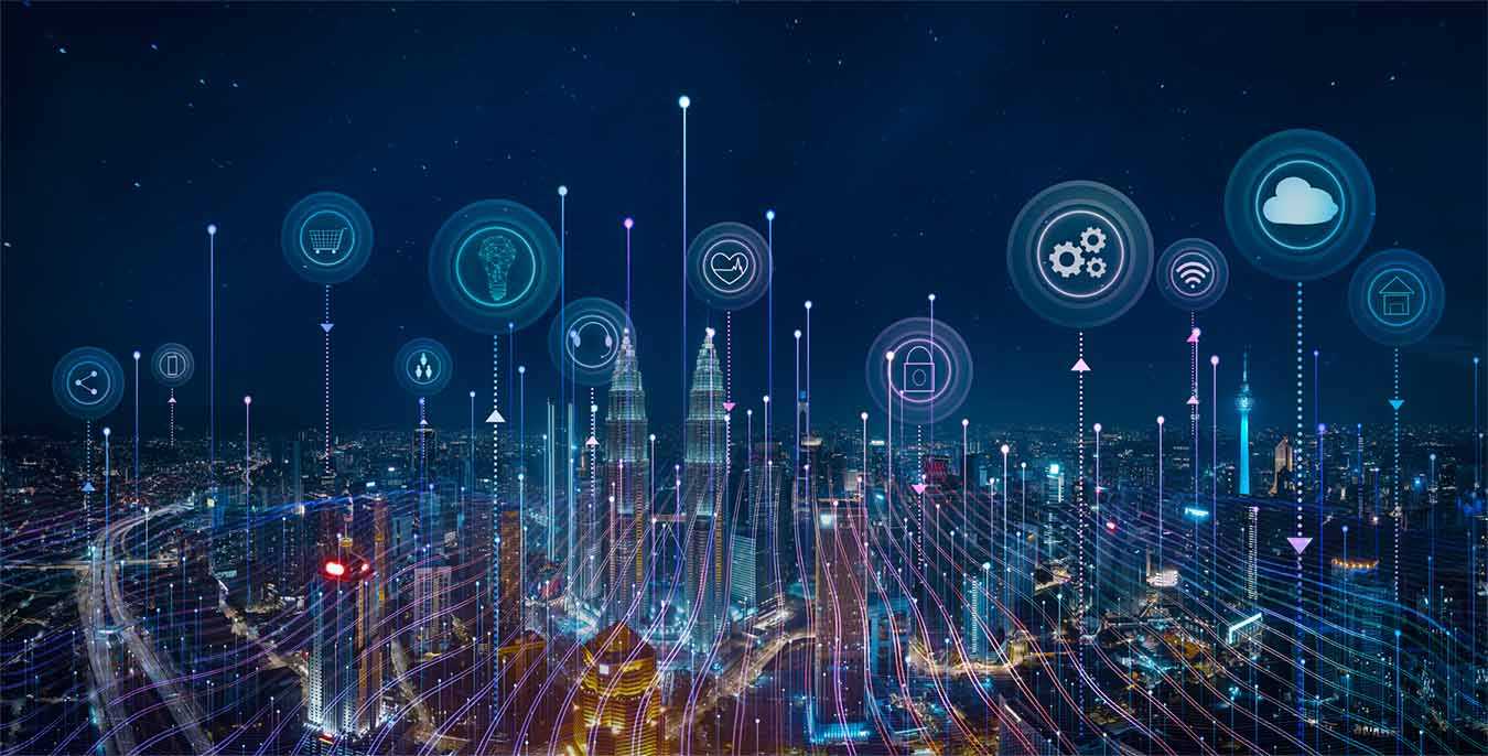 The Future of the Network Edge