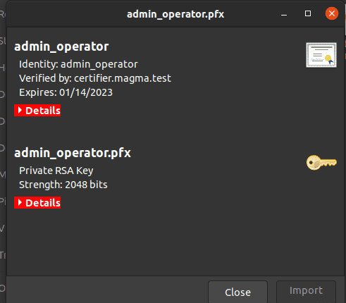 double_click_.pfx_file